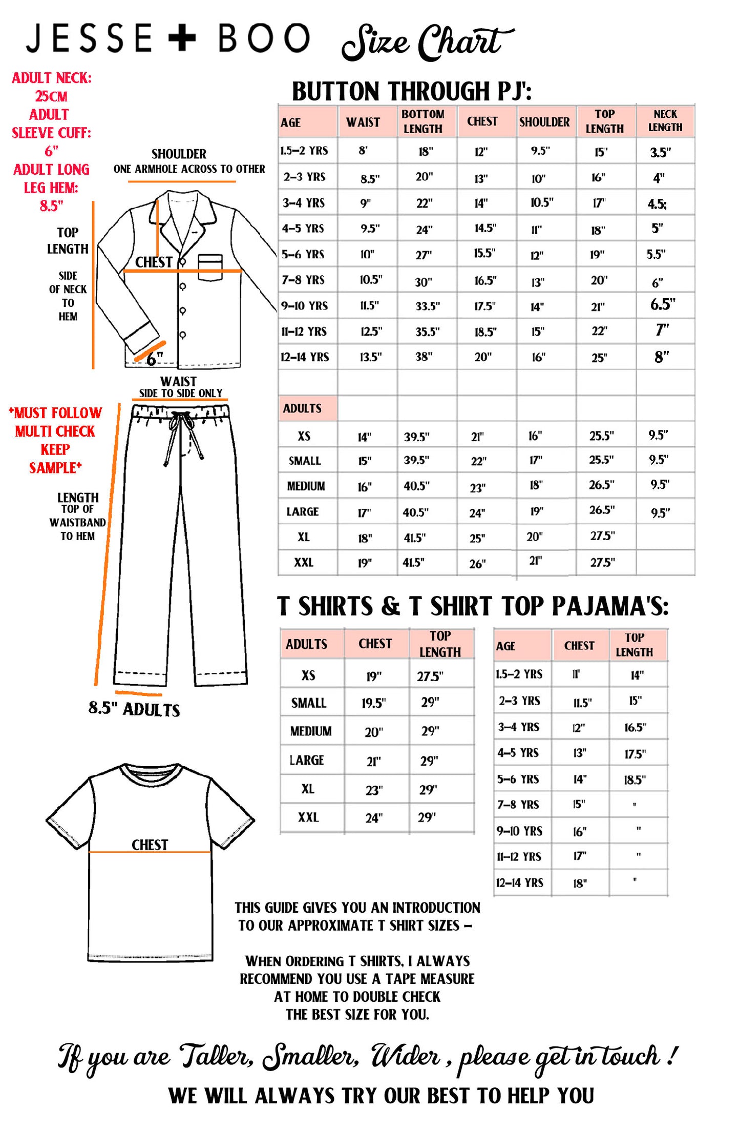 Jingle some of the way! T shirt