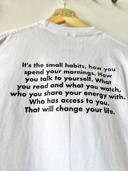 *SALE* Let Them T shirt