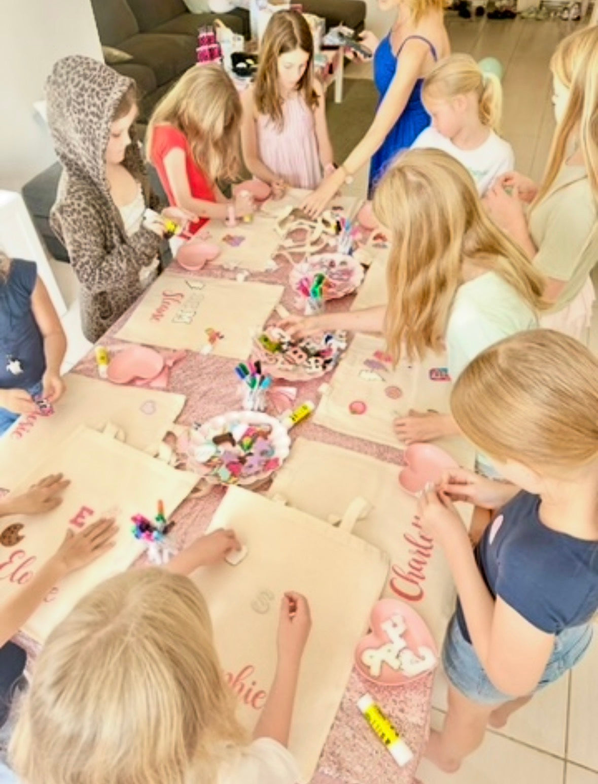 The Bolt Hole Autumn Creative Breakfast