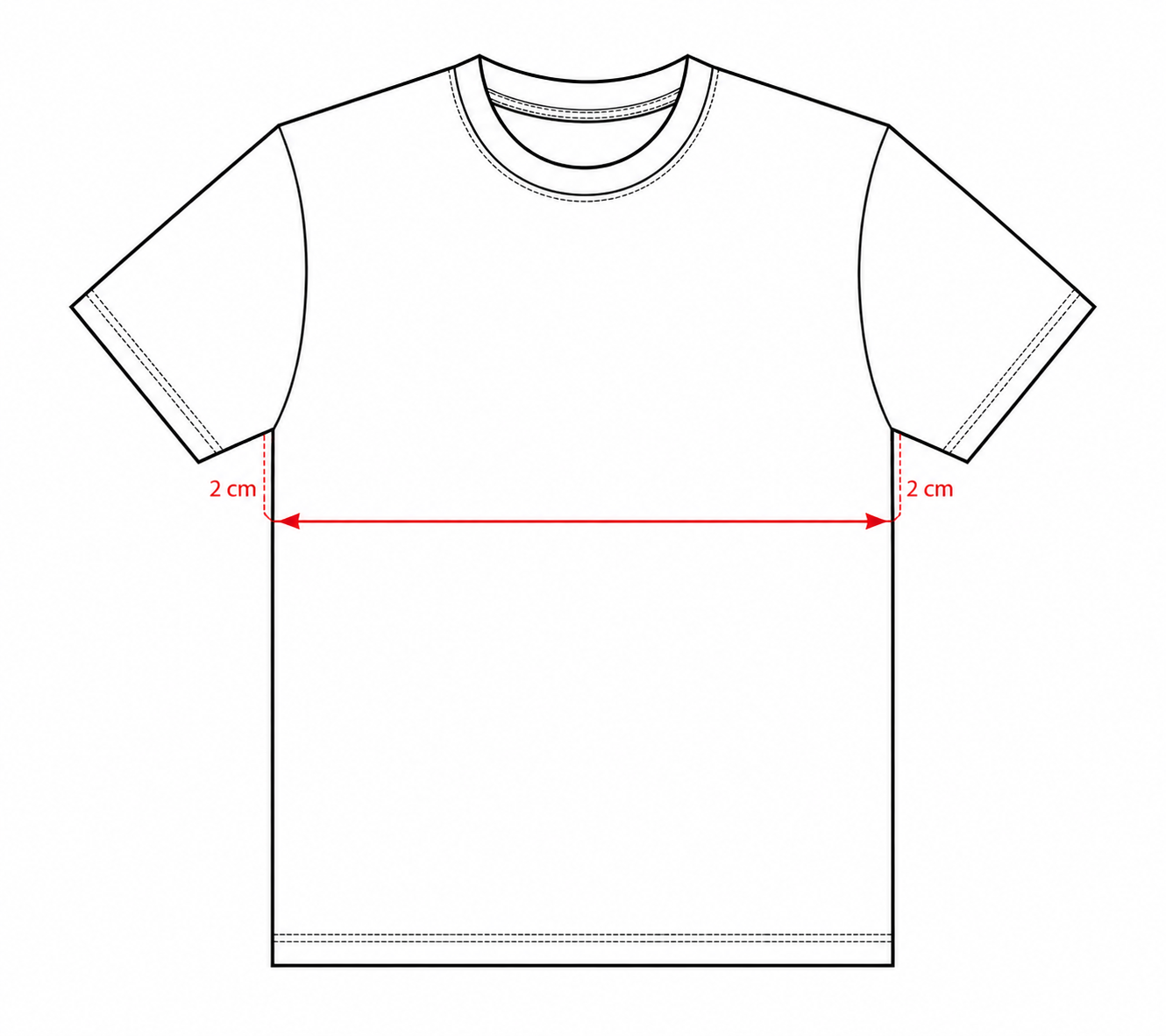 6th FORM LEAVERS Graduation T shirt (PRE ORDER)