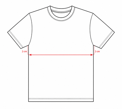 6th FORM LEAVERS Graduation T shirt (PRE ORDER)