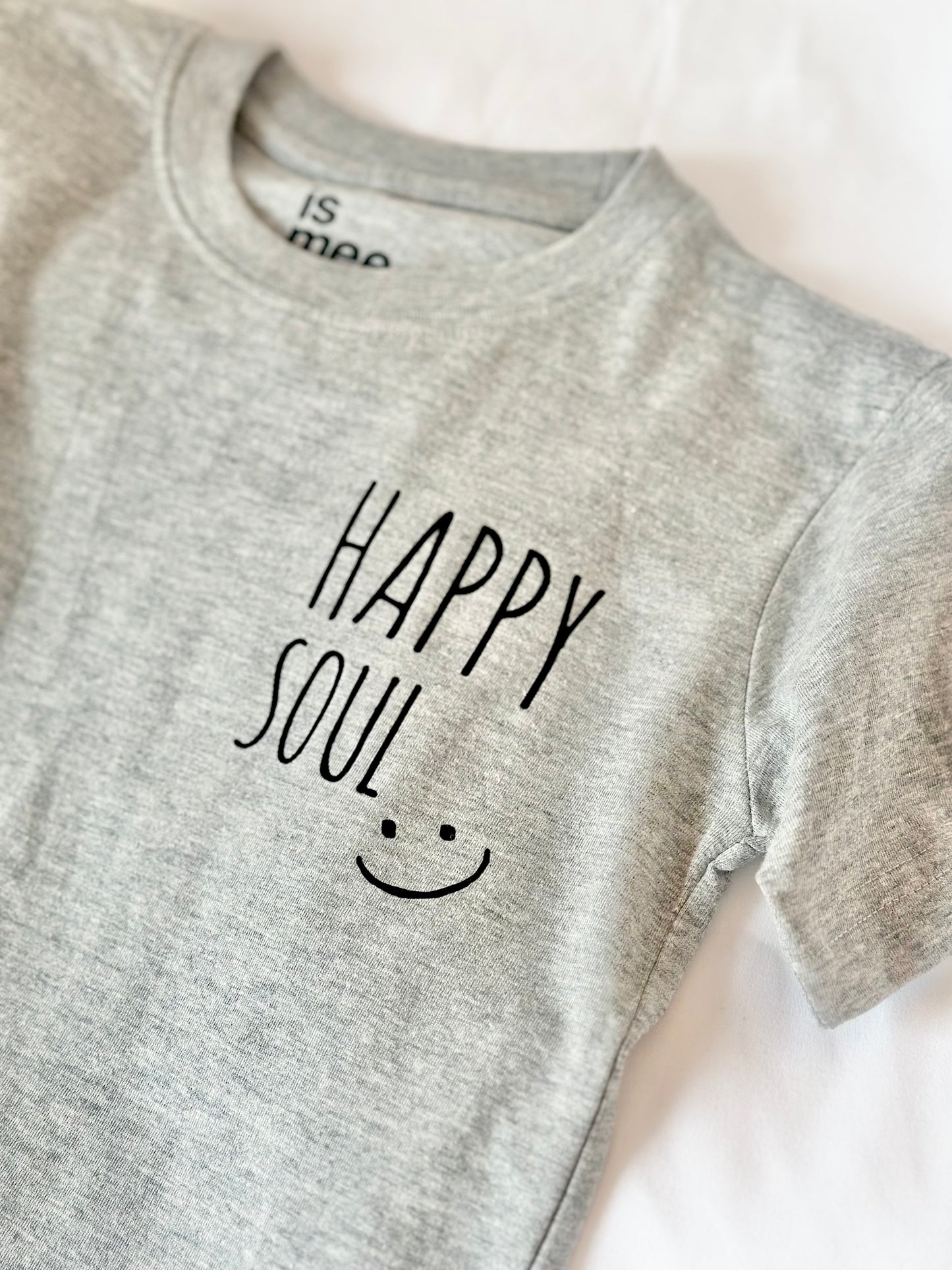 Boys Lazy days T Shirt