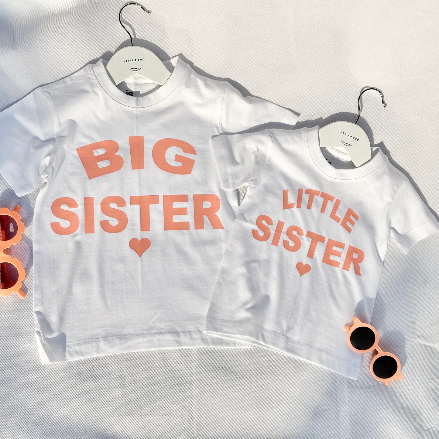 Big sister (non personalised)