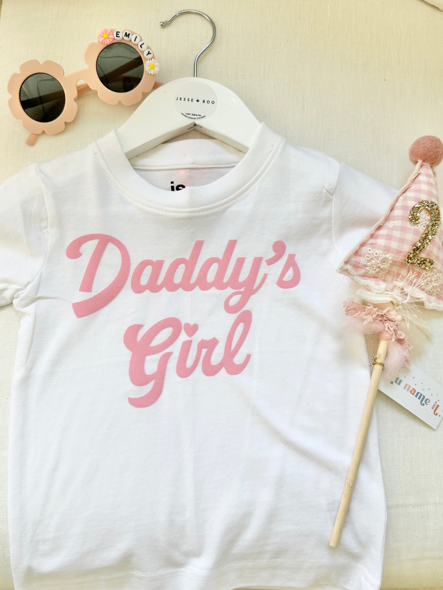 Daddys Girl
