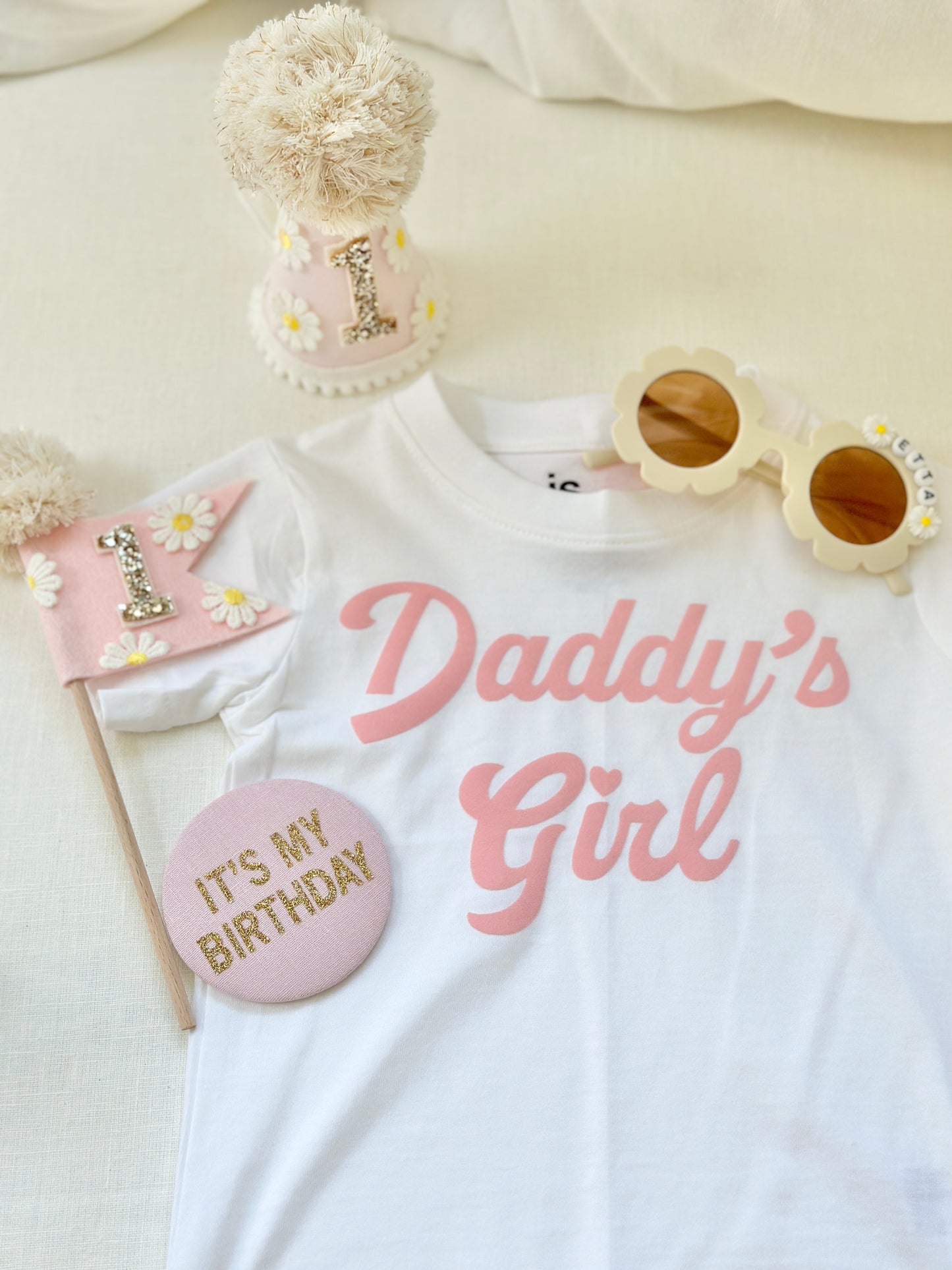 Daddys Girl