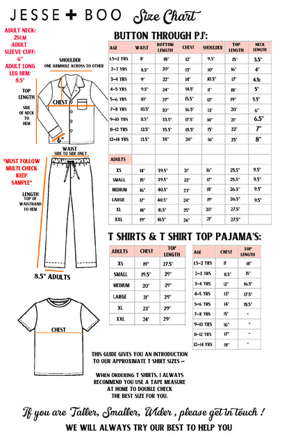 Believe in the Magic of Christmas T shirt