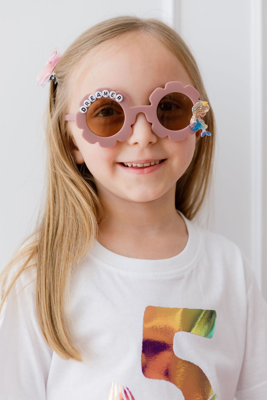 Mermaid Age T Shirt